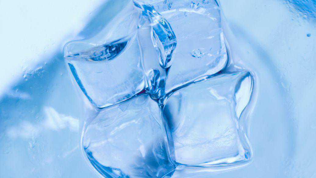 水活度是什么？如何检测食品中的水分活度呢？