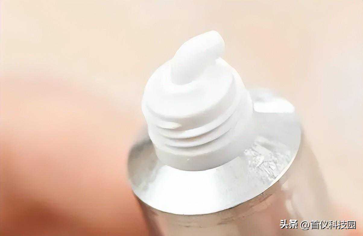 水分活度在乳膏剂中的应用