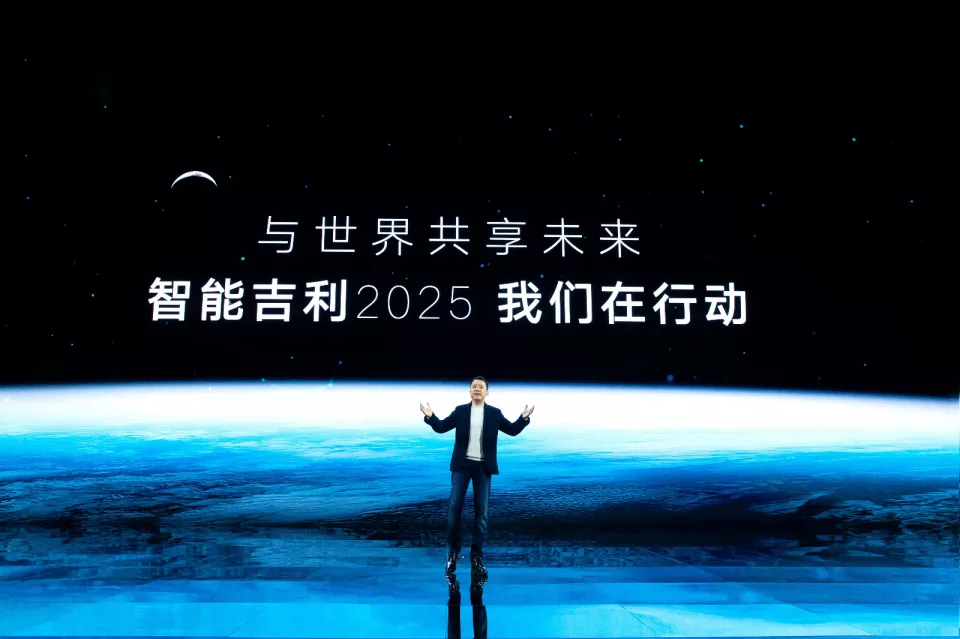 反杀“双田”，真正的“混动神器”来了