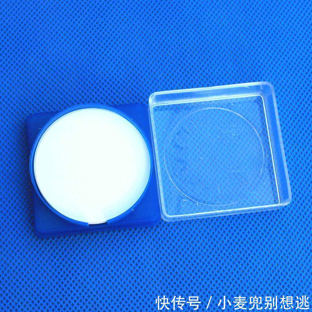 微孔滤膜的使用注意事项都有哪些？