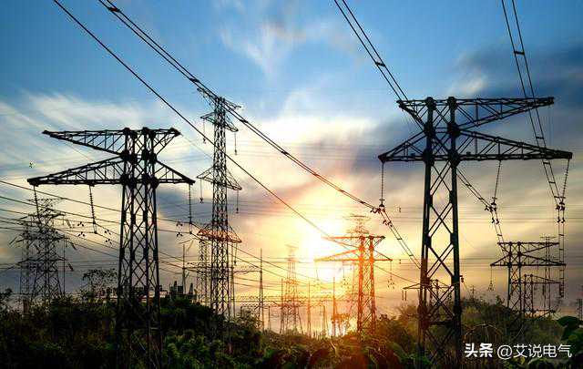 “漏电流”与“泄漏电流”的区别