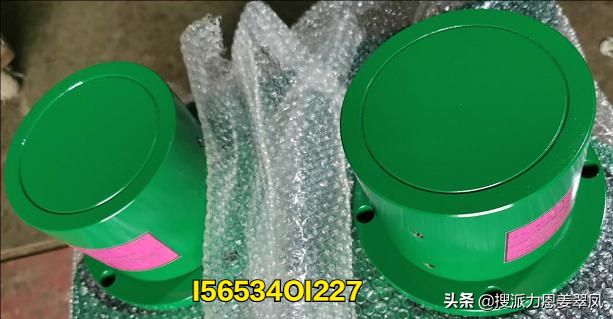 汽车振动器 二衬台车振动器 空气振捣器 气动振动器