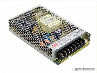 你知道明纬电源如何选到适合的款吗？