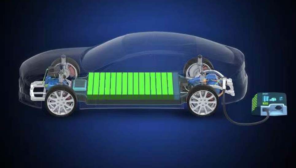 传松下沈阳工厂即将解散，5月1日起全面关停