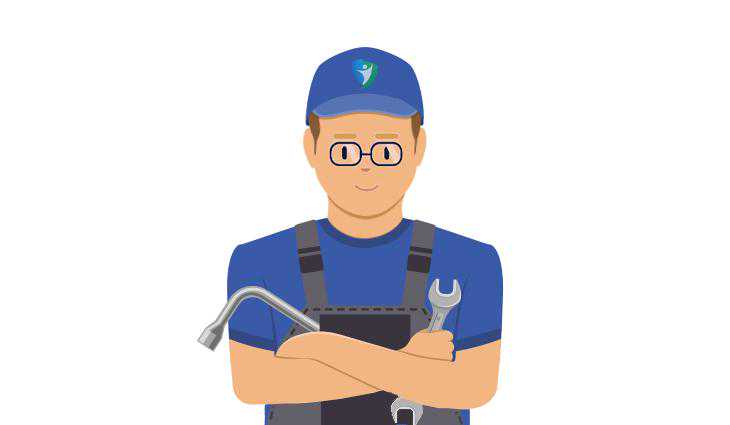 「董工说煎药」第4期：煎药机的日常维护保养