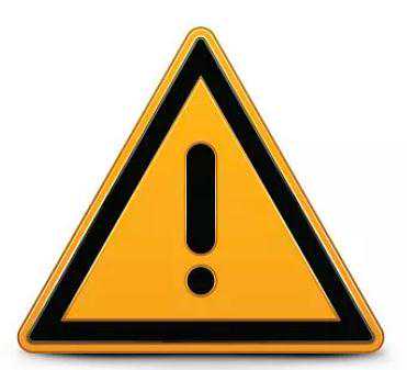 检测燃气漏气两个小妙招：一涂、二拍