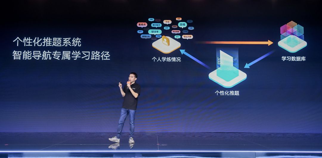猿辅导「下注」学练机，一场奇袭式进攻