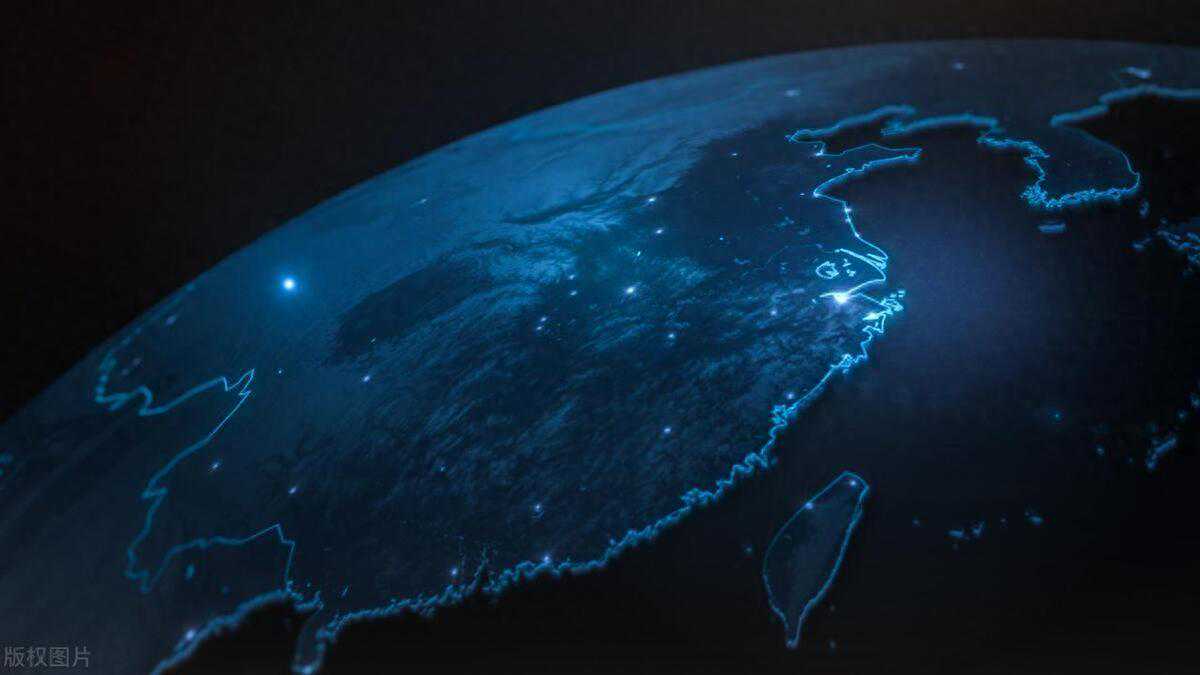 直流电子负载如何实现的