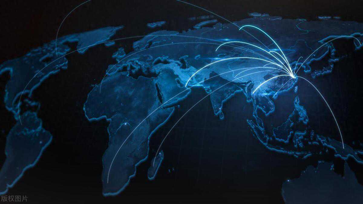 智能型程控直流电子负载特点和特性