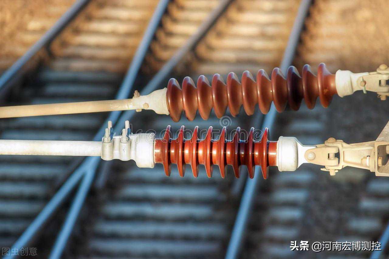 绝缘子盐密测试仪测量盐密方法及注意事项