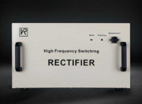 什么叫直流电源？直流电源有哪些种类？