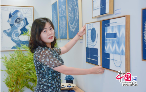 成都洪河小学任盼：芳华守初心，真情育桃李