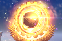 DNF：百级史诗哪家强？这些套装值得信赖