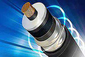 你知道高压电力电缆连接头有多少种？