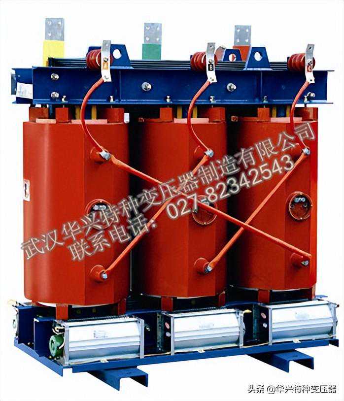 采用真空干燥法，是不是温度越高越好？