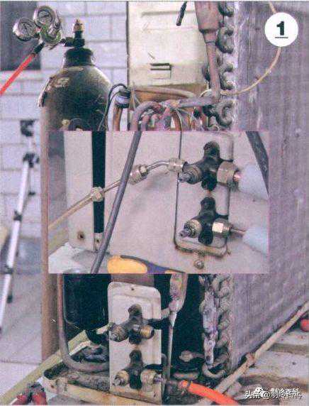 为什么要真空干燥？真空干燥步骤与常见问题有哪些？