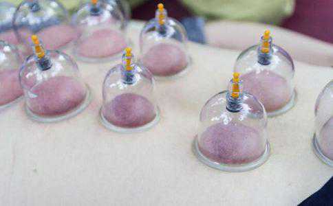 真空拔罐有用吗 真空拔罐多长时间合适