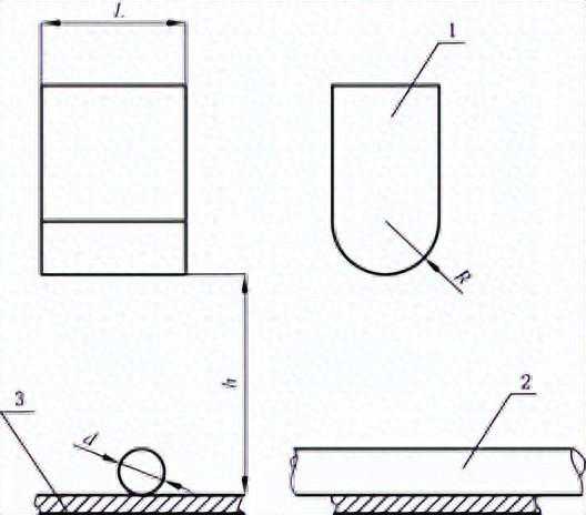 GB43069-2023矿用电缆安全技术要求