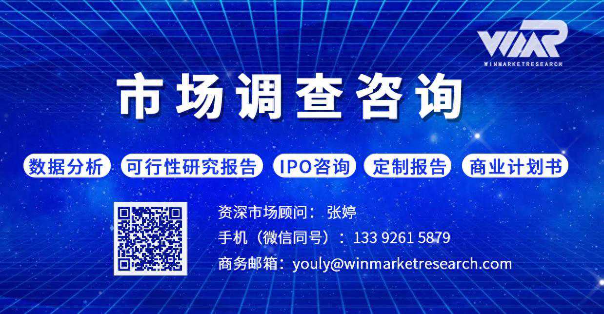 2024年熔喷滤芯市场调查数据报告