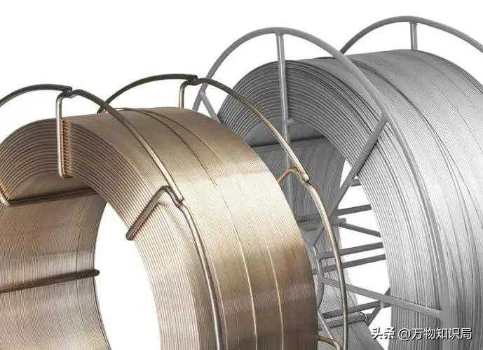 利用振动提高熔丝成型制品的研究