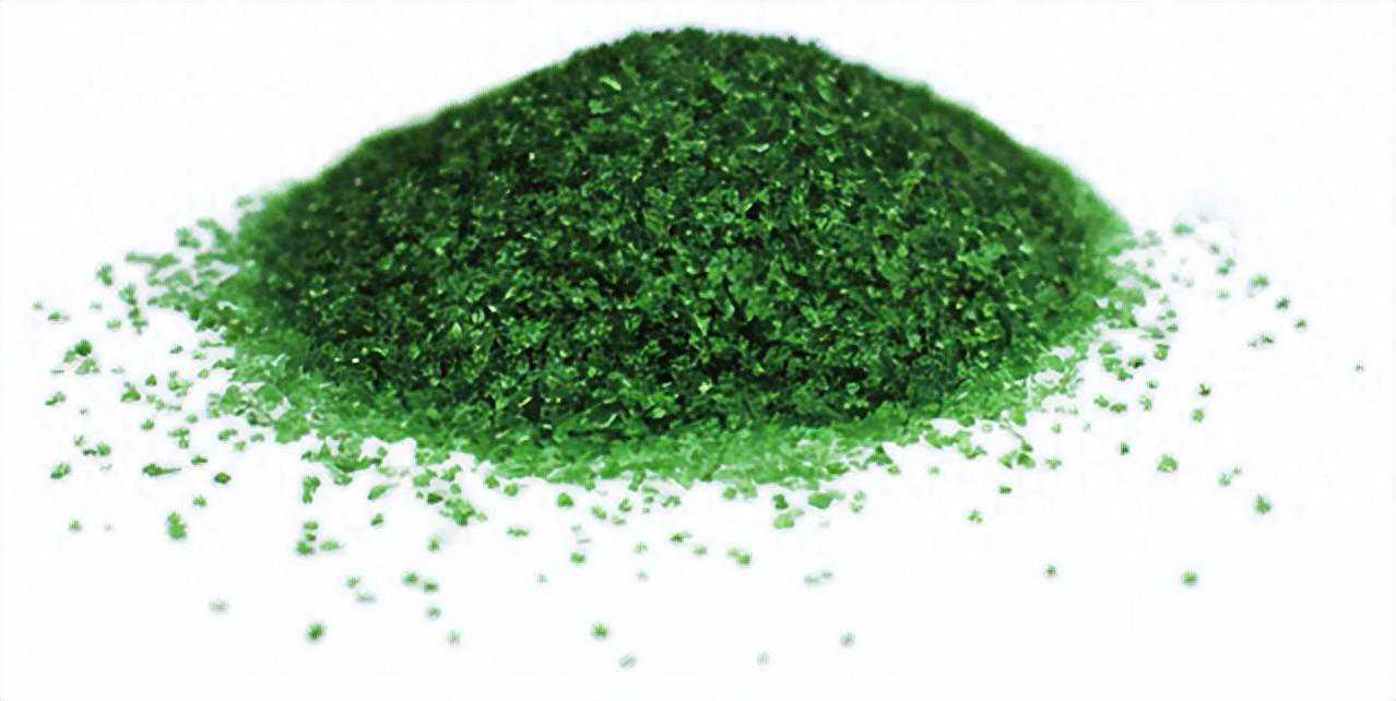 石英砂滤料板结怎么办？如何一劳永逸的解决问题？