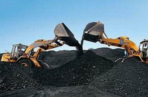 《焦炭中各种形态硫的测定方法》国家标准正式实施