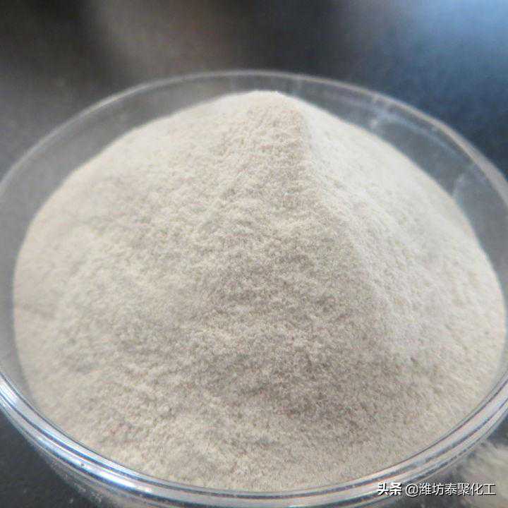 怎样制作硫酸亚铁溶液