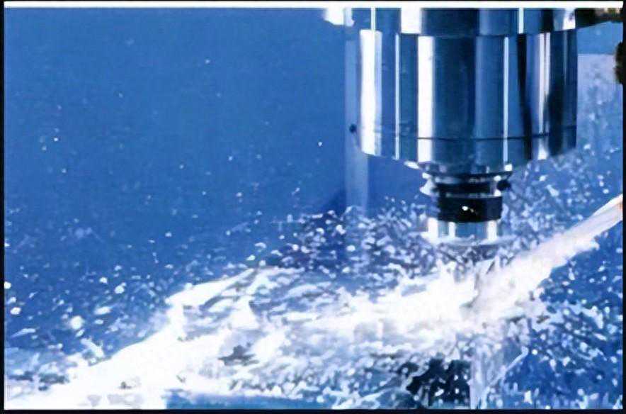 离心式切削液过滤机有什么特点