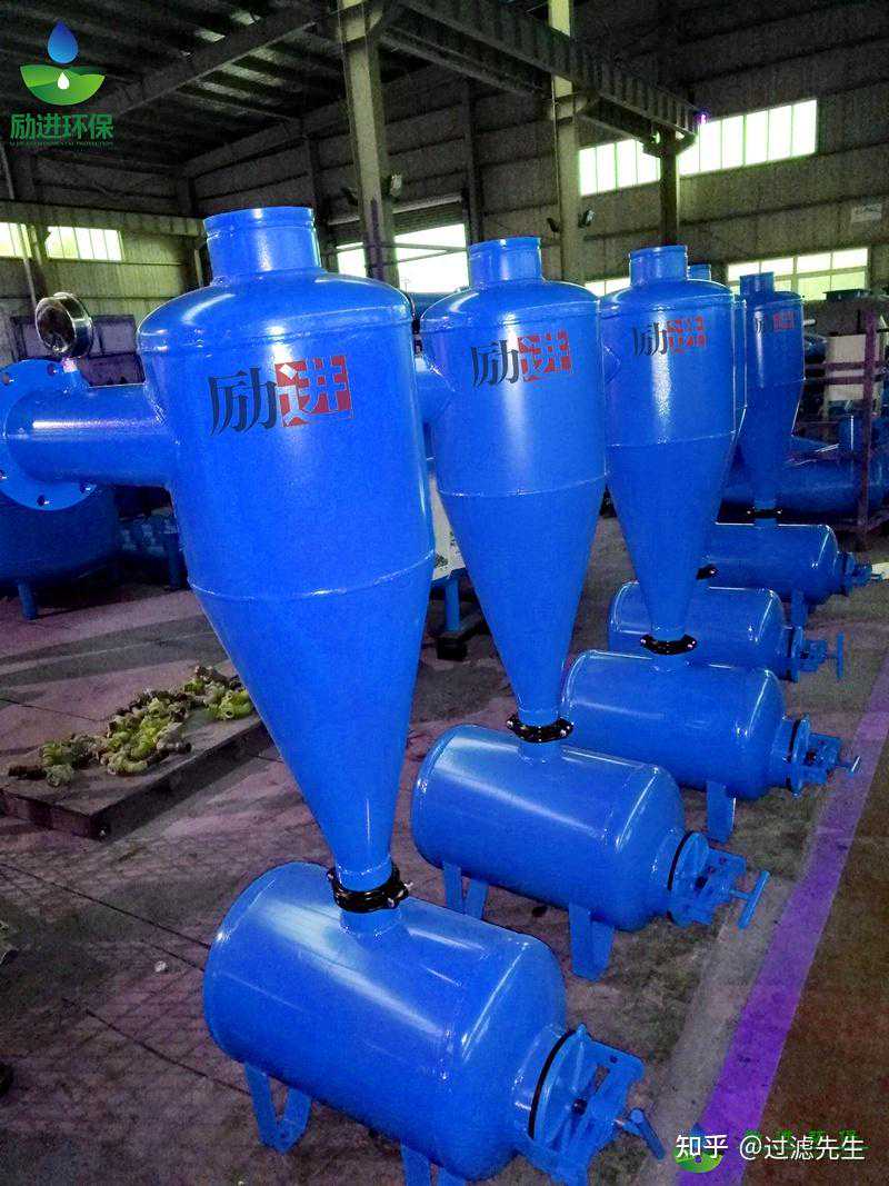 离心过滤器您真的了解吗？