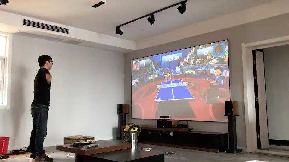 脉冲离子风棒的工作原理、特点及其应用