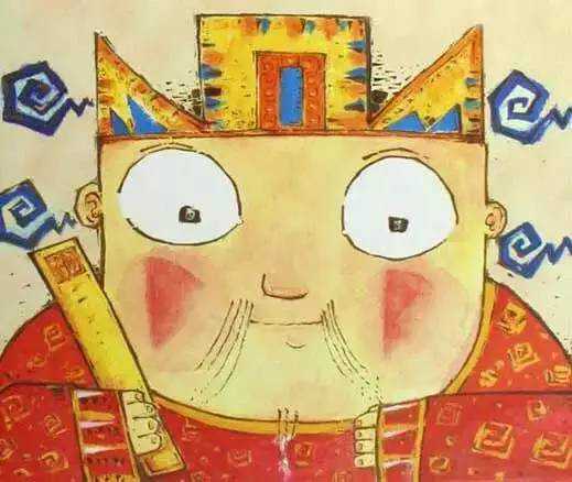 给灶王爷吃的糖瓜是怎么做的？