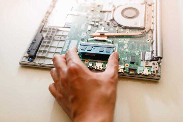 电池测试箱高低温阶段的试验要求