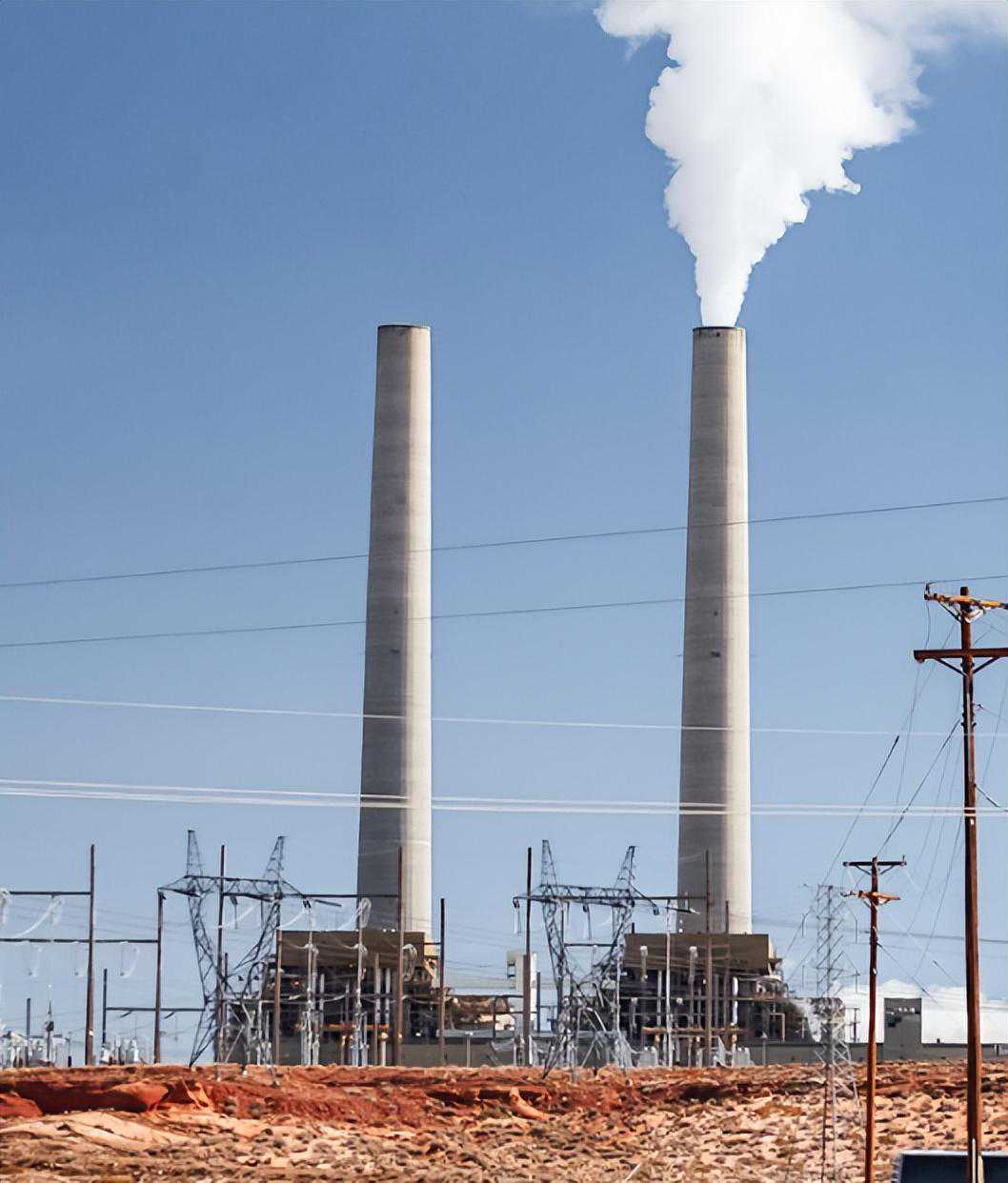 洁净手术部净化空调水系统的施工要点