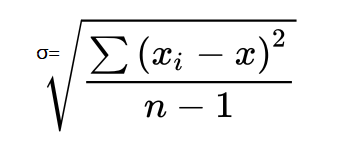 一文教你明白什么是粒度