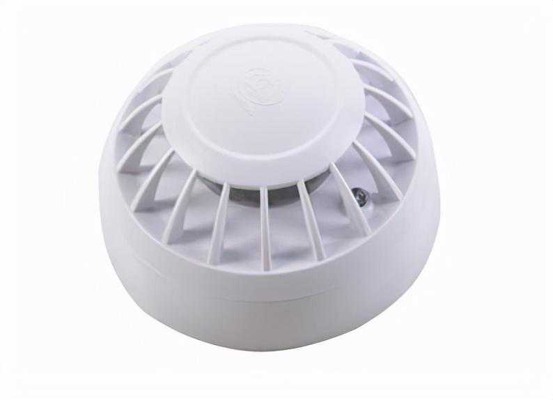 点型感温火灾探测器试验须知，很多人都不知道