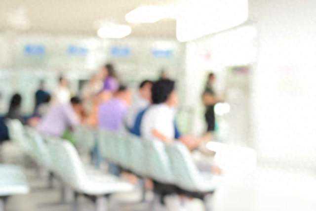 医院账表会计岗位职责