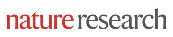 我们为什么会“灵魂出窍”？