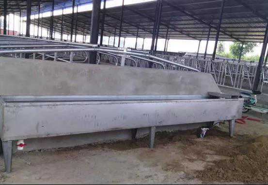 电加热恒温热水槽的特点和结构