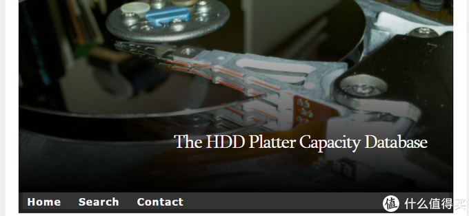 买硬盘不求人！看这两个网站，选到最稳的机械硬盘