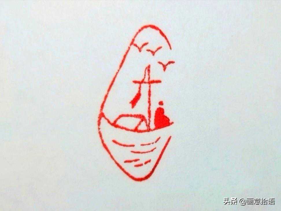 诗词鉴赏｜勤能补拙是良策，一分耕耘一分才