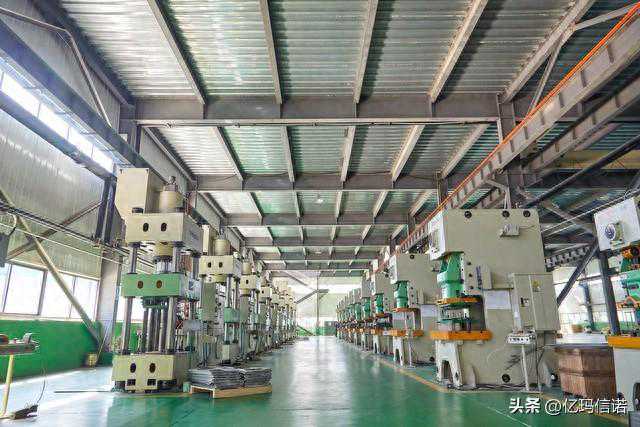 市面上自称是智能水表厂家的，究竟是不是真正的原厂？