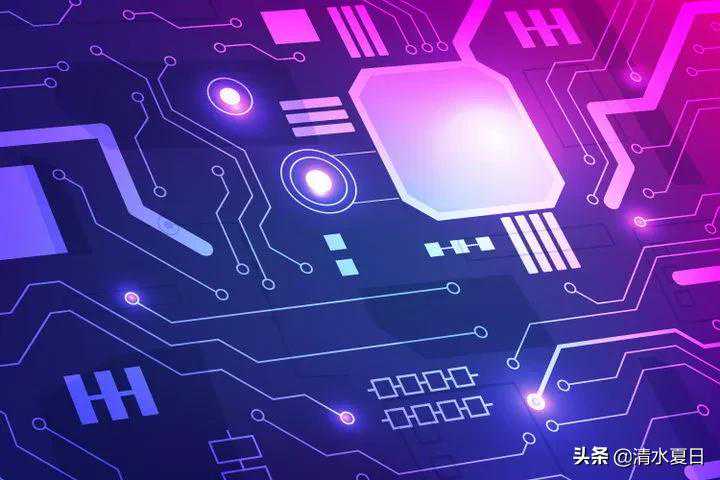 晶闸管工作原理及应用