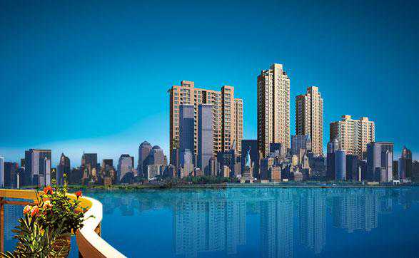 一步一步教你做工程技术资料，看完就上手！