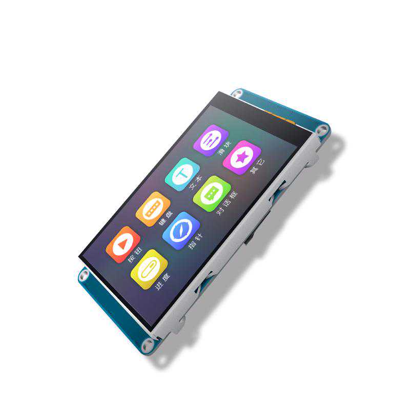 电位器是什么？