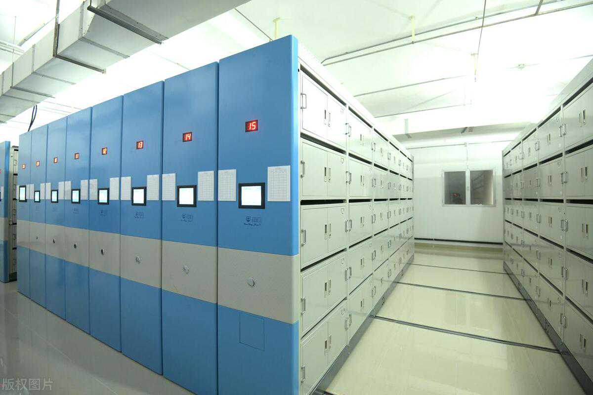 恒温室空调市场的发展及恒温恒湿机技术介绍