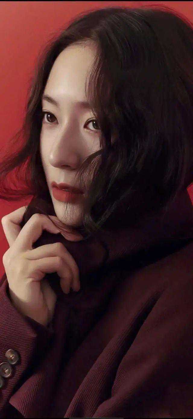 实验室恒温电热板如何选型？什么情况下用什么材质？