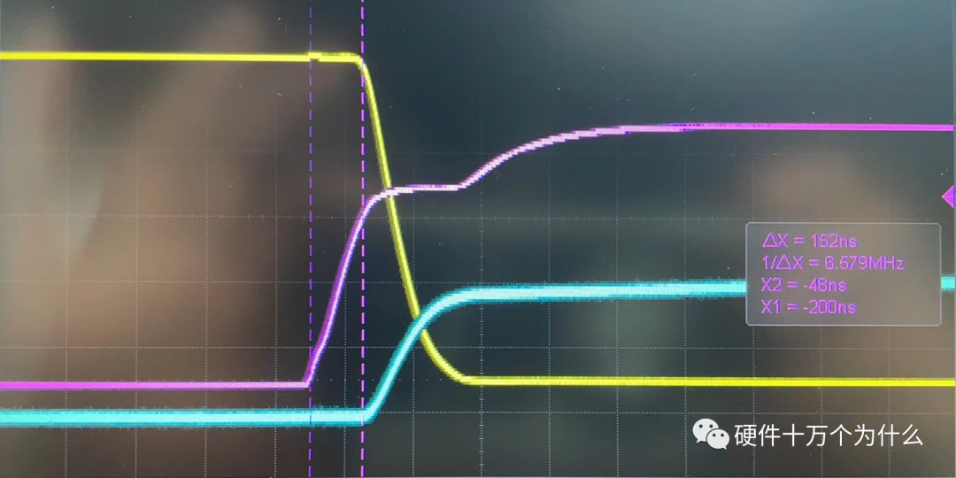 如果当年这样讲MOSFET，模电不逃课(三)