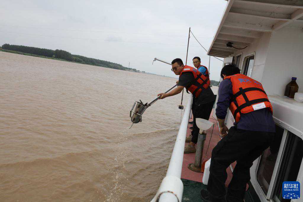 日本制造业的“行”与“不行”