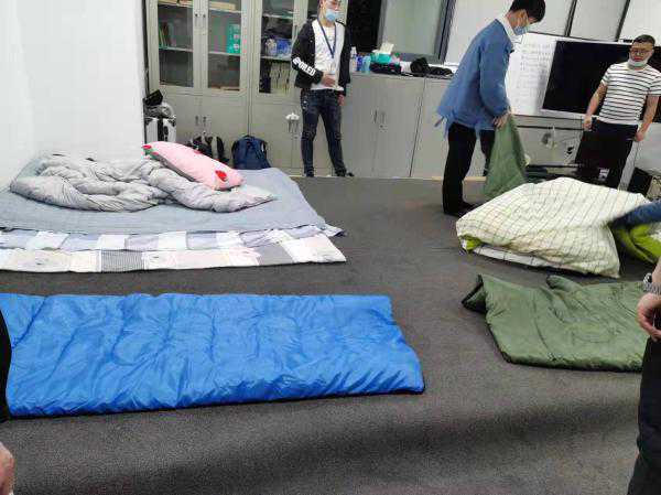 上海疫情封控，芯片制造用硅如何保供？