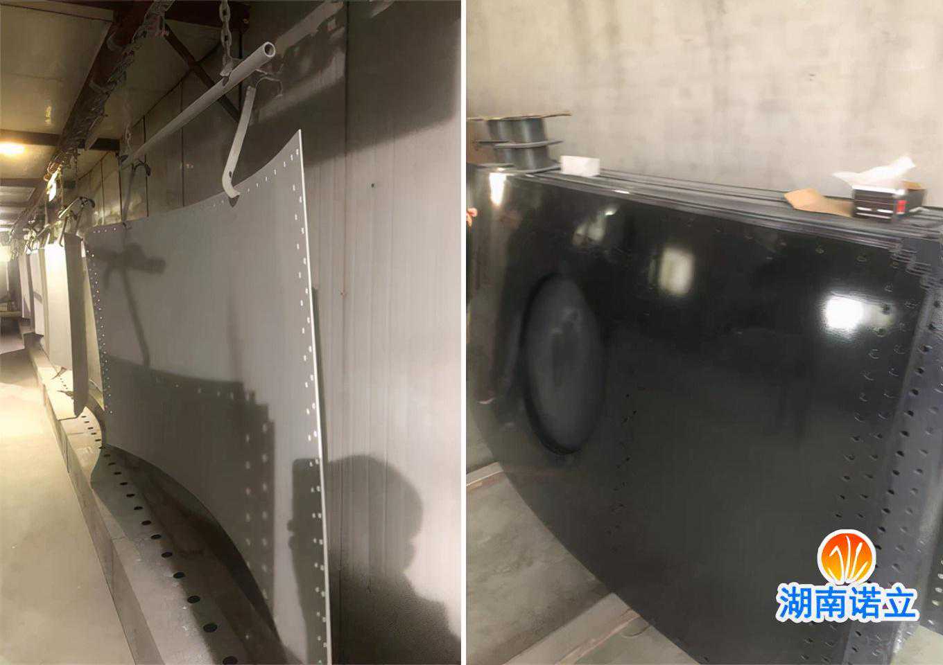 关于搪瓷拼装罐，你知道多少？